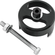 Load image into Gallery viewer, Twin Power 90-97 Big Twin 91-Up XL Clutch Spring Compressor Tool