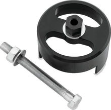 Load image into Gallery viewer, Twin Power 90-97 Big Twin 91-Up XL Clutch Spring Compressor Tool