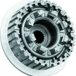 Load image into Gallery viewer, Twin Power 90-97 Big Twin Clutch Hub Replaces H-D 37550-90A