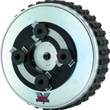 Load image into Gallery viewer, Twin Power 90-97 Big Twin Klincher Clutch Kit