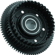 Load image into Gallery viewer, Twin Power 91-03 Sportster Clutch Shell Replaces H-D 36790-91
