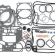 Load image into Gallery viewer, Twin Power 91-03 XL 1200 Top End Gasket Kit Replaces H-D 17032-91