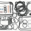 Load image into Gallery viewer, Twin Power 91-03 XL 883 Top End Gasket Kit Replaces HD 17032-91 STD Bore