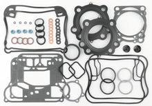 Load image into Gallery viewer, Twin Power 91-03 XL 883 Top End Gasket Kit Replaces HD 17032-91 STD Bore
