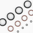 Load image into Gallery viewer, Twin Power 91-03 XL Pushrod O Ring Kit