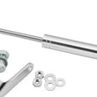 Load image into Gallery viewer, Twin Power 91-05 FXD Satin Steering Damper Kit