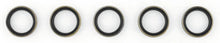 Load image into Gallery viewer, Twin Power 91-06 Big Twin Exc 06 Dyna Transmission Mainshaft Seal Replaces H-D 12035A 5 Pk