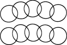Load image into Gallery viewer, Twin Power 91-06 Big Twin Exc 06 Dyna Transmission Quad Seal Replaces H-D 12035A 5 Pk