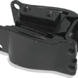 Load image into Gallery viewer, Twin Power 91-17 FXD Dyna Front Motor Mount Replaces H-D 47583-90B