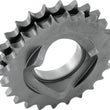 Load image into Gallery viewer, Twin Power 91-93 Big Twin Compensating Sprocket 24T Replaces H-D 40269-85A