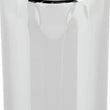 Load image into Gallery viewer, Twin Power 91-98 Dyna Chrome Oil Filter Replaces H-D 63813-90 Extra Long