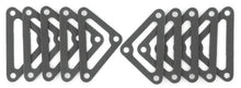 Load image into Gallery viewer, Twin Power 91-98 FXD Models Oil Spout Gasket Replaces H-D 62423-90 5 Pk