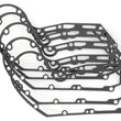 Load image into Gallery viewer, Twin Power 91-99 XL Cam Cover Gaskets Replaces H-D 25263-90D Models 5 Pk