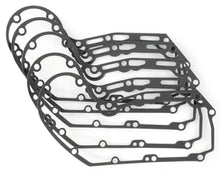 Load image into Gallery viewer, Twin Power 91-99 XL Cam Cover Gaskets Replaces H-D 25263-90D Models 5 Pk