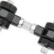 Load image into Gallery viewer, Twin Power 92-03 Dyna Black Dyna Stabilizer Link