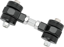 Load image into Gallery viewer, Twin Power 92-03 Dyna Black Dyna Stabilizer Link