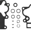 Load image into Gallery viewer, Twin Power 92-98 Big Twin Oil Pump Gasket Kit
