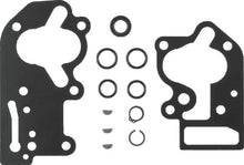 Load image into Gallery viewer, Twin Power 92-98 Big Twin Oil Pump Gasket Kit