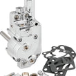 Load image into Gallery viewer, Twin Power 92-99 Big Twin Polished Oil Pump
