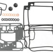 Load image into Gallery viewer, Twin Power 92-99 Evo Big Twin Rocker Box Gasket Kit Replaces H-D 17042-92A