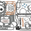 Load image into Gallery viewer, Twin Power 92-99 Evolution Big Twin Top End Gasket Kits 3 5/8 Inch Bore
