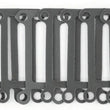 Load image into Gallery viewer, Twin Power 93-06 FLH FLT Oil Spout Gasket Replaces H-D 62432-93B 5 Pk
