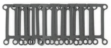 Load image into Gallery viewer, Twin Power 93-06 FLH FLT Oil Spout Gasket Replaces H-D 62432-93B 5 Pk