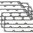 Load image into Gallery viewer, Twin Power 93-98 FLH FLT Oil Pan Gasket Replaces H-D 26077-93 5 Pk