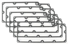 Load image into Gallery viewer, Twin Power 93-98 FLH FLT Oil Pan Gasket Replaces H-D 26077-93 5 Pk