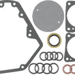 Load image into Gallery viewer, Twin Power 93-99 Big Twin Models Exc Twin Cam Cam Change Gasket Kit 93-99 Big Twin Models