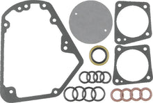 Load image into Gallery viewer, Twin Power 93-99 Big Twin Models Exc Twin Cam Cam Change Gasket Kit 93-99 Big Twin Models