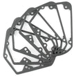 Load image into Gallery viewer, Twin Power 93-99 Evolution Big Twin Cam Cover Gaskets Replaces H-D 25225-93 5 Pk