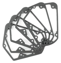 Load image into Gallery viewer, Twin Power 93-99 Evolution Big Twin Cam Cover Gaskets Replaces H-D 25225-93 5 Pk
