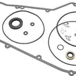 Load image into Gallery viewer, Twin Power 94-05 Softail and Dyna Primary Gasket Kit