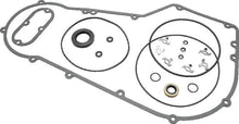 Load image into Gallery viewer, Twin Power 94-05 Softail and Dyna Primary Gasket Kit