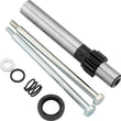 Load image into Gallery viewer, Twin Power 94-06 Big Twin 1 Piece Starter Jackshaft Kit 10 Tooth Replaces H-D 33126-94