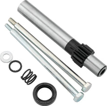 Load image into Gallery viewer, Twin Power 94-06 Big Twin 1 Piece Starter Jackshaft Kit 10 Tooth Replaces H-D 33126-94