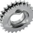 Load image into Gallery viewer, Twin Power 94-06 Big Twin Exc 06 Dyna Compensating Sprocket Only Replaces H-D 40308-94 25 Teeth
