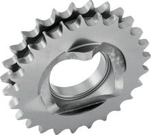 Load image into Gallery viewer, Twin Power 94-06 Big Twin Exc 06 Dyna Compensating Sprocket Only Replaces H-D 40308-94 25 Teeth