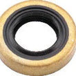 Load image into Gallery viewer, Twin Power 94-06 Big Twin Exc 06 Dyna Started Jackshaft Seal Replaces H-D 12066 5 Pk