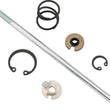 Load image into Gallery viewer, Twin Power 94-06 Big Twin Exc 06 Dyna Starter Jackshaft Repair Kit
