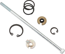 Load image into Gallery viewer, Twin Power 94-06 Big Twin Exc 06 Dyna Starter Jackshaft Repair Kit