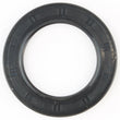 Load image into Gallery viewer, Twin Power 94-06 Big Twin Exc 06 Dyna Transmission Main Drive Gear Seal Replaces H-D 12076A
