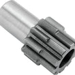 Load image into Gallery viewer, Twin Power 94-06 Big Twin Except 06 Dyna 10 Tooth Starter Pinion Gear Use With 102T Ring Gear