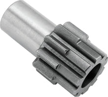 Load image into Gallery viewer, Twin Power 94-06 Big Twin Except 06 Dyna 10 Tooth Starter Pinion Gear Use With 102T Ring Gear