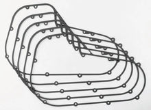 Load image into Gallery viewer, Twin Power 94-06 FLH FLT FXR Models Primary Gasket Replaces H-D 34091-94C 5 Pk