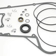 Load image into Gallery viewer, Twin Power 94-06 FLH FXR Primary Gasket Kit