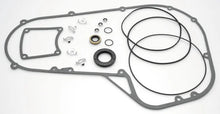 Load image into Gallery viewer, Twin Power 94-06 FLH FXR Primary Gasket Kit