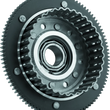 Load image into Gallery viewer, Twin Power 94-97 Big Twin Clutch Shell Replaces H-D 37707-94 36 Teeth