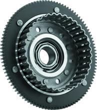 Load image into Gallery viewer, Twin Power 94-97 Big Twin Clutch Shell Replaces H-D 37707-94 36 Teeth